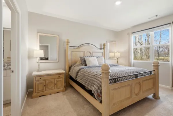141 Olivia Cir Chapel Hill, TN 37034