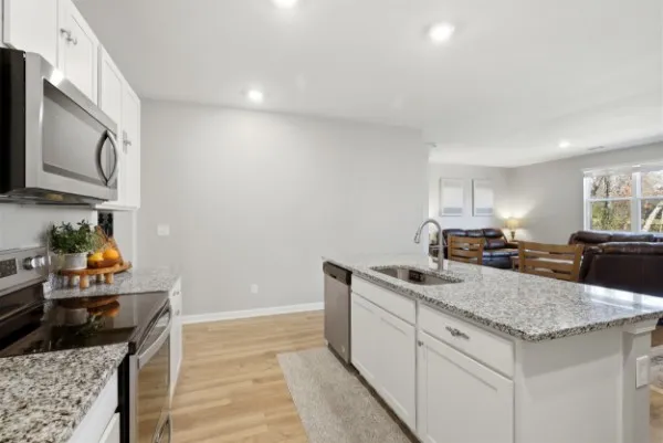 141 Olivia Cir Chapel Hill, TN 37034
