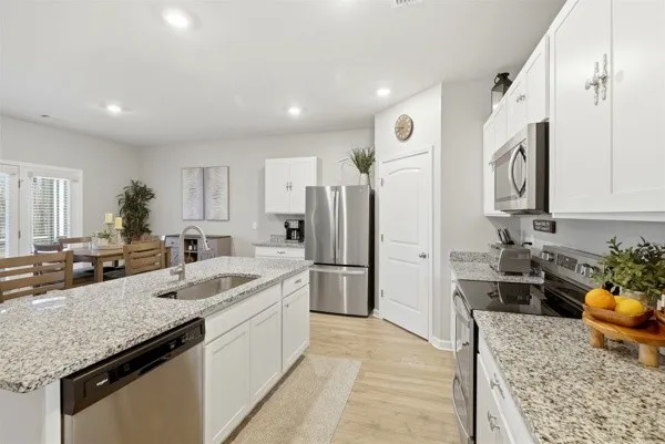 141 Olivia Cir Chapel Hill, TN 37034