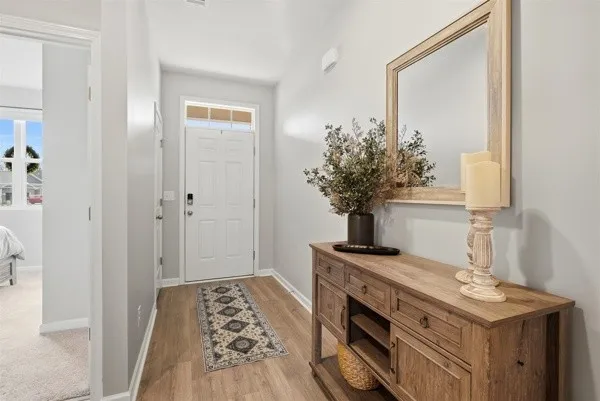 141 Olivia Cir Chapel Hill, TN 37034