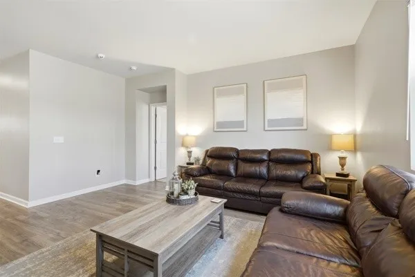 141 Olivia Cir Chapel Hill, TN 37034