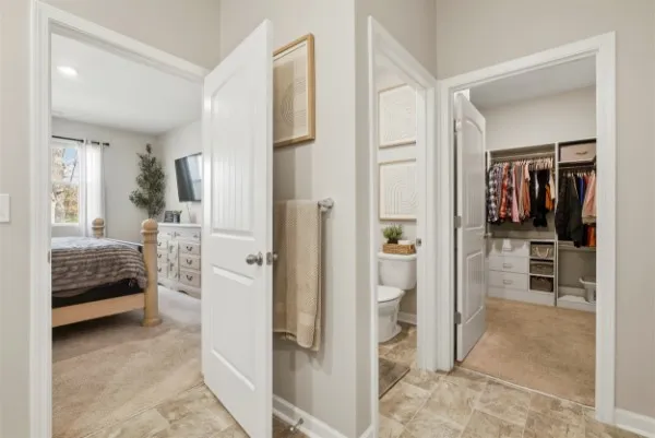 141 Olivia Cir Chapel Hill, TN 37034