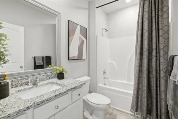 141 Olivia Cir Chapel Hill, TN 37034