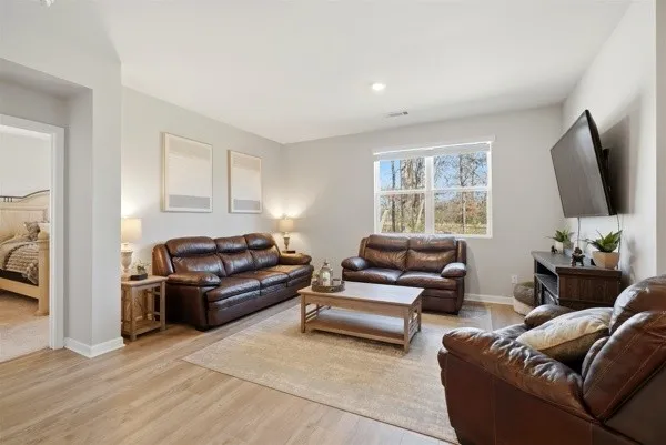 141 Olivia Cir Chapel Hill, TN 37034
