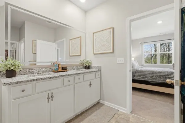 141 Olivia Cir Chapel Hill, TN 37034