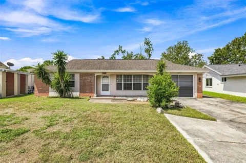 3431 OVERLAND DRIVE