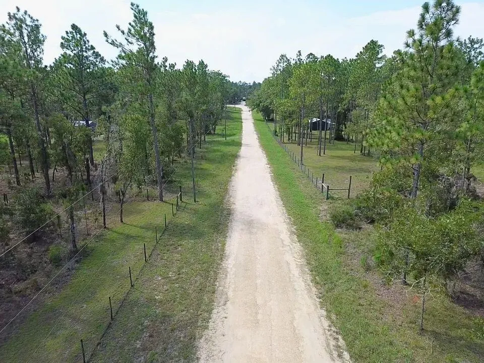 TBD NE 93RD TERRACE Archer, FL 32618