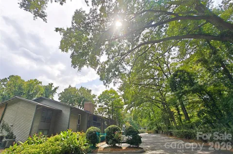4948 Sardis Road #C