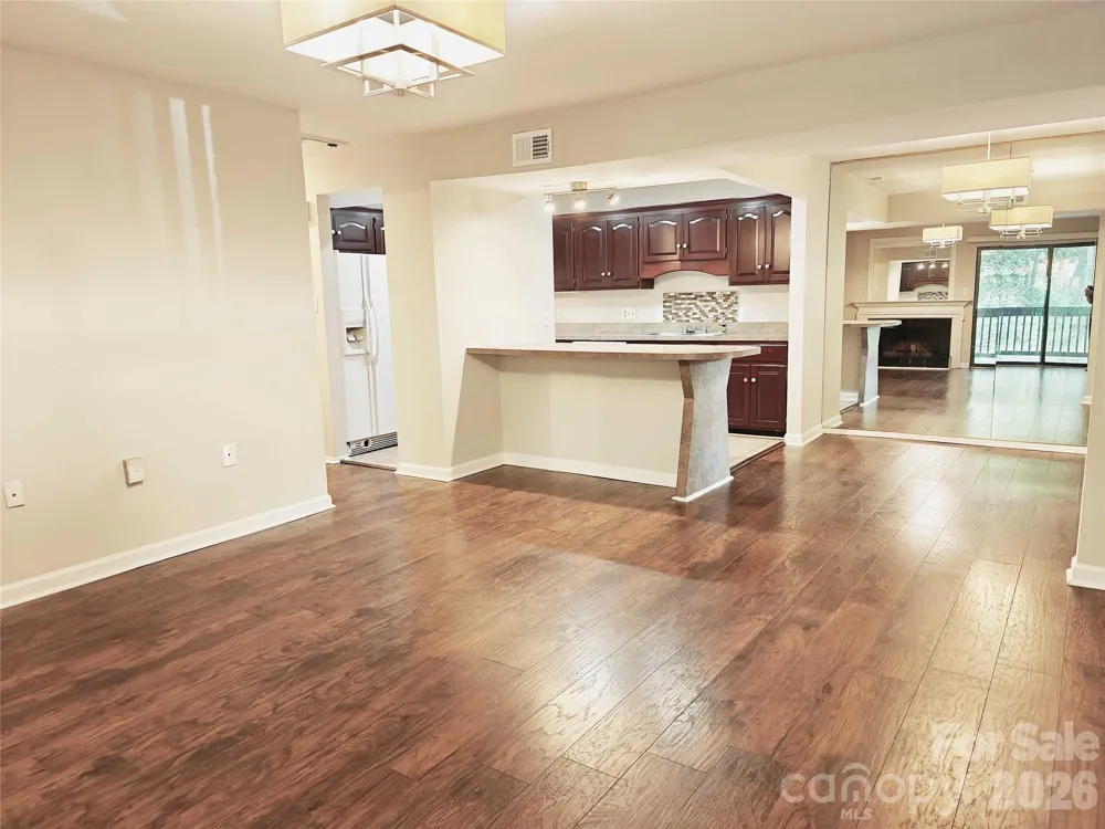 4948 Sardis Road #C Charlotte, NC 28270