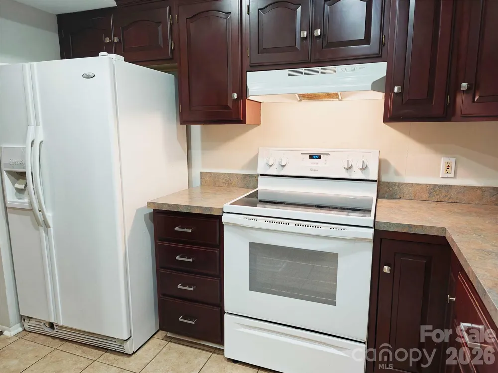 4948 Sardis Road #C Charlotte, NC 28270
