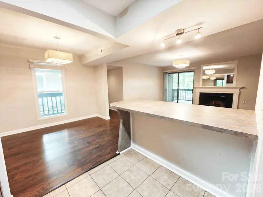 4948 Sardis Road #C Charlotte, NC 28270