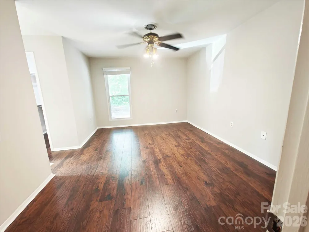 4948 Sardis Road #C Charlotte, NC 28270