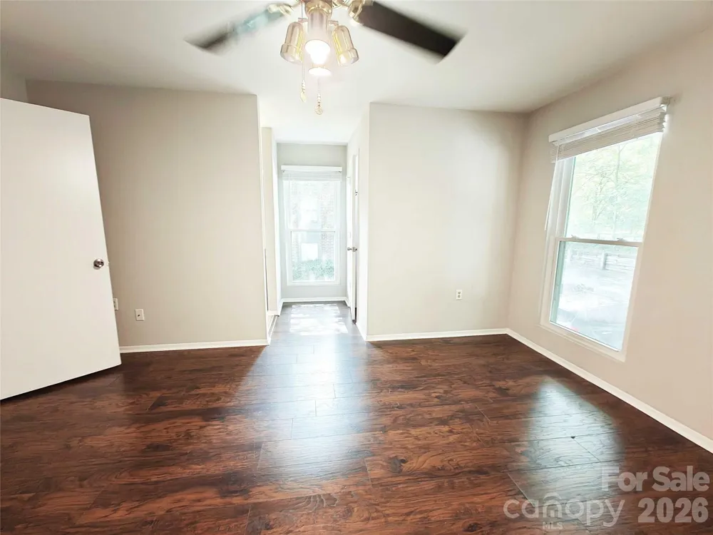 4948 Sardis Road #C Charlotte, NC 28270