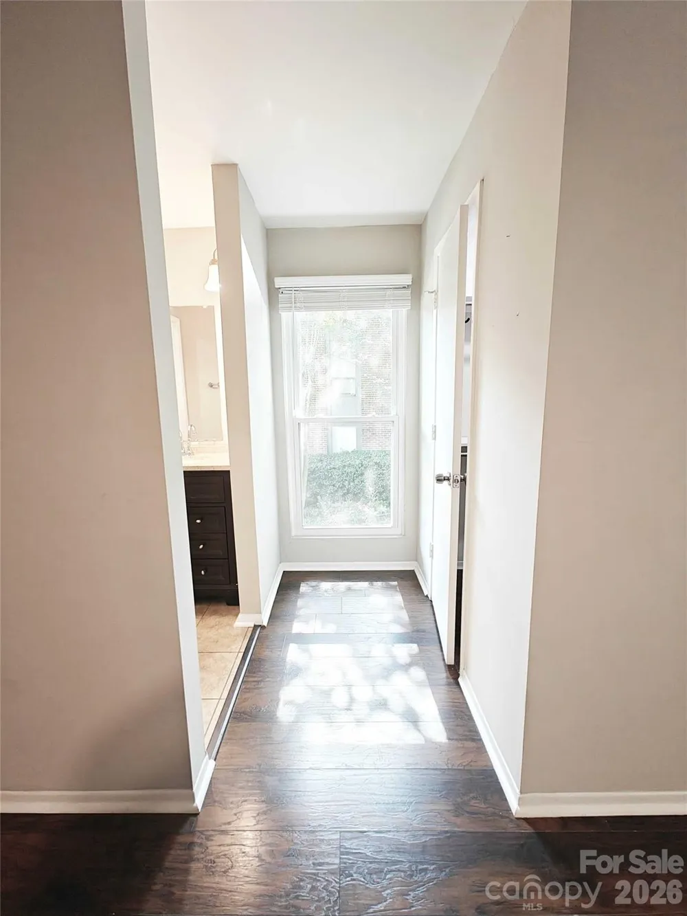 4948 Sardis Road #C Charlotte, NC 28270