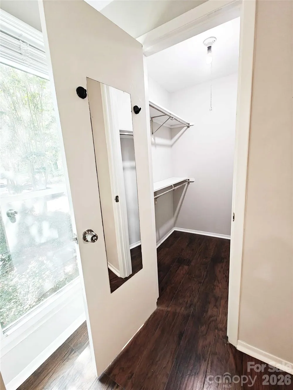 4948 Sardis Road #C Charlotte, NC 28270