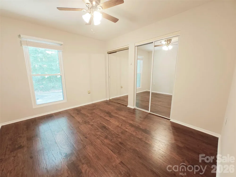4948 Sardis Road #C Charlotte, NC 28270
