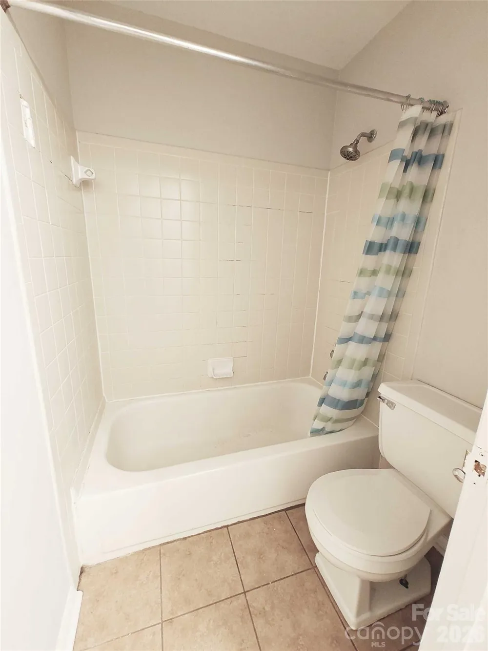 4948 Sardis Road #C Charlotte, NC 28270