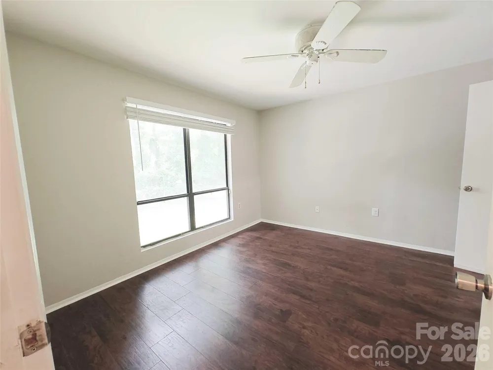 4948 Sardis Road #C Charlotte, NC 28270