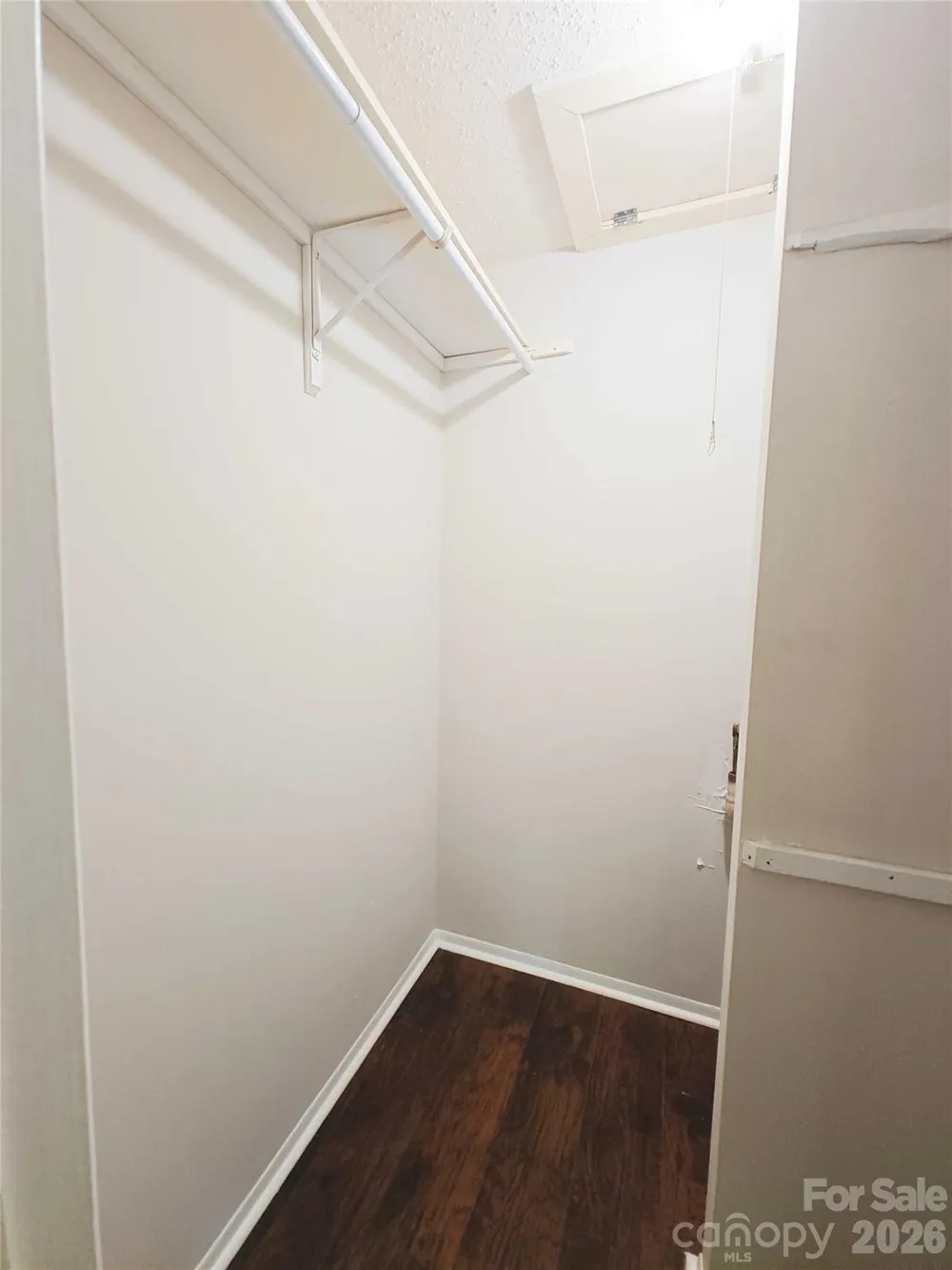 4948 Sardis Road #C Charlotte, NC 28270