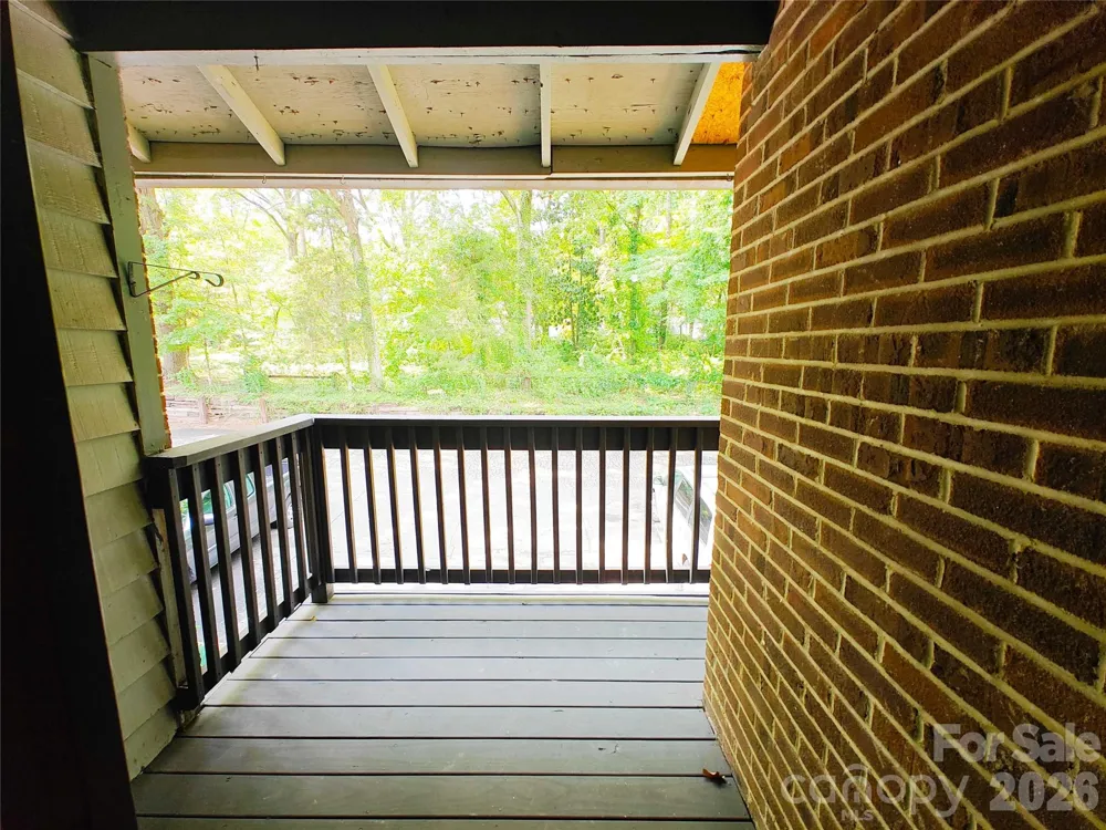 4948 Sardis Road #C Charlotte, NC 28270