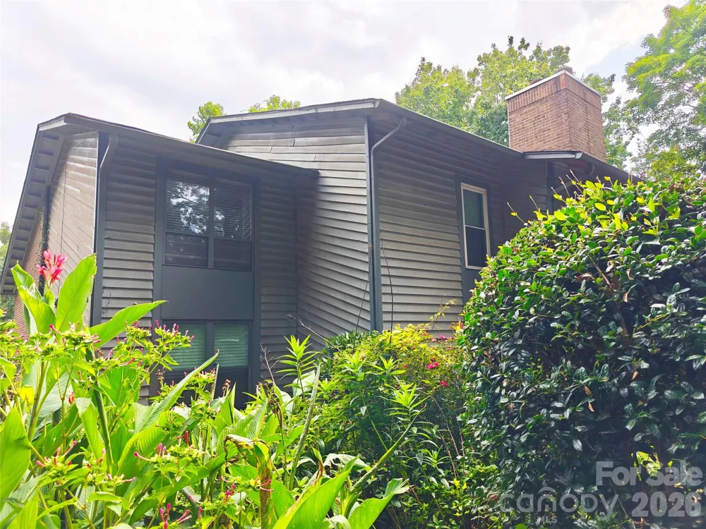 4948 Sardis Road #C Charlotte, NC 28270