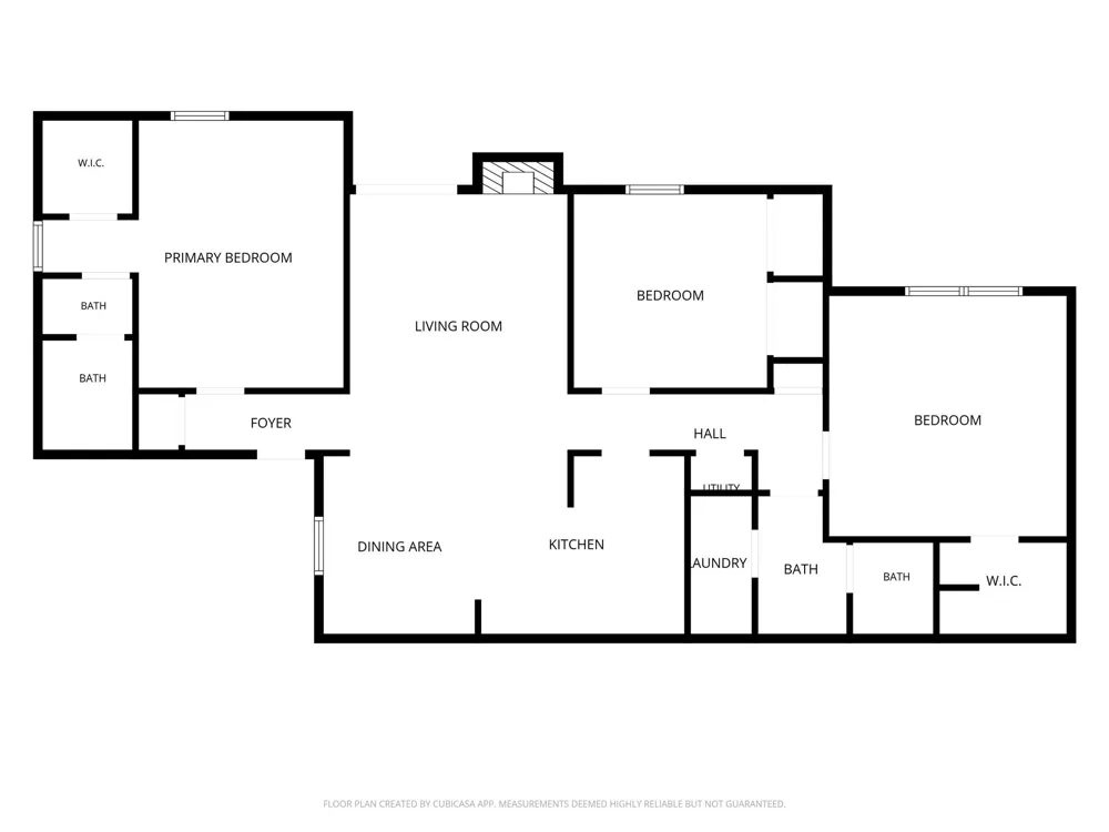 4948 Sardis Road #C Charlotte, NC 28270