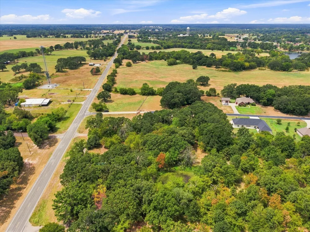 9696 FM 515 Yantis, TX 75410