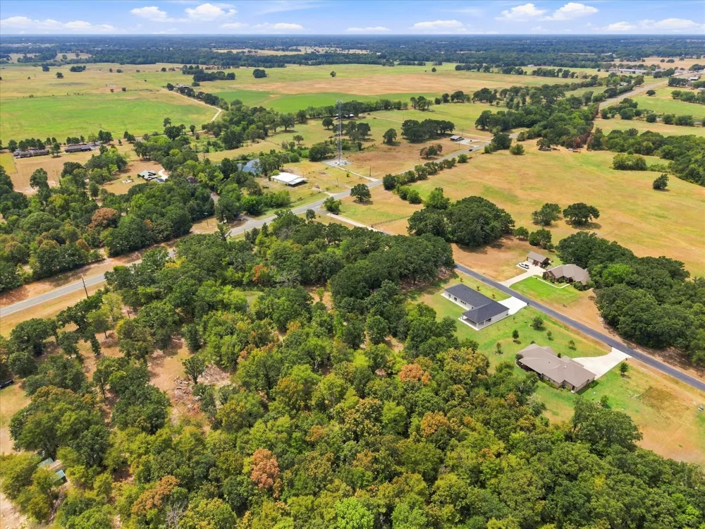 9696 FM 515 Yantis, TX 75410