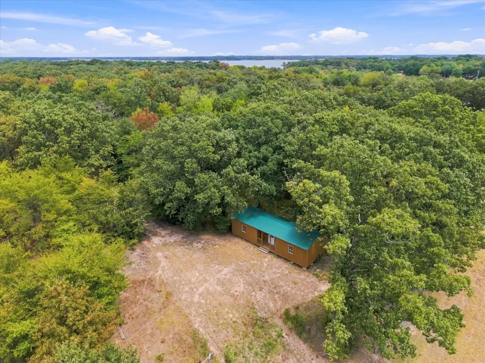 9696 FM 515 Yantis, TX 75410