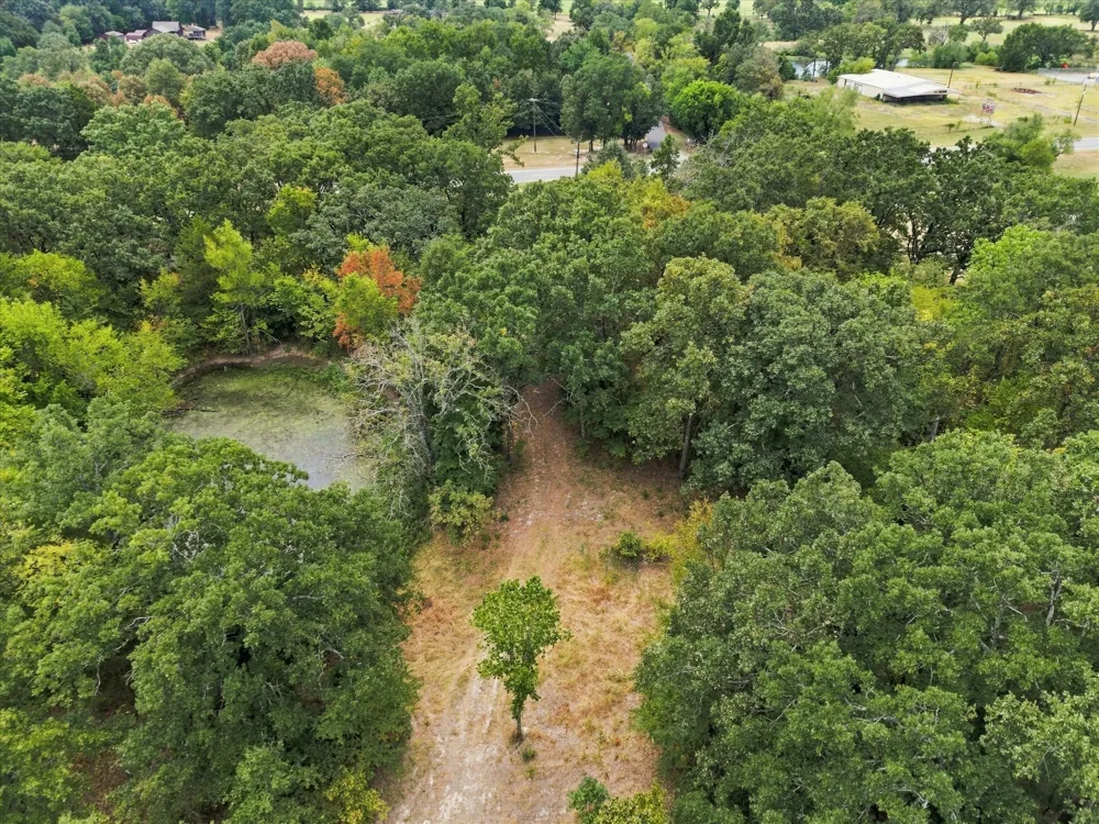 9696 FM 515 Yantis, TX 75410