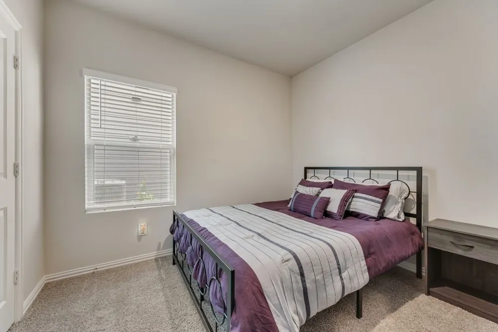 972 Tulip Trail Lavon, TX 75166