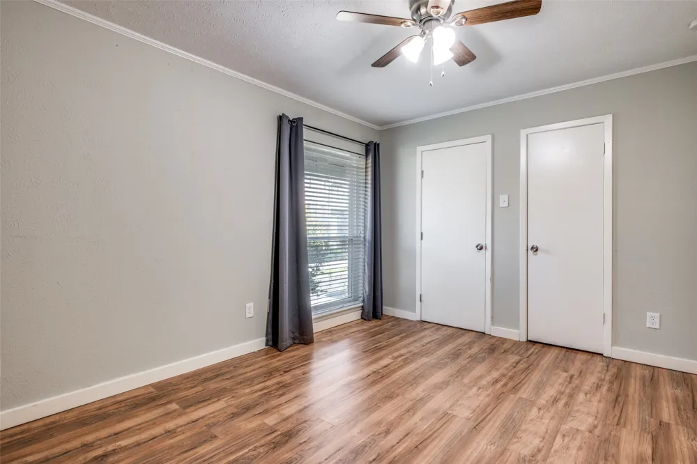 4317 Hartford Street #214 Dallas, TX 75219