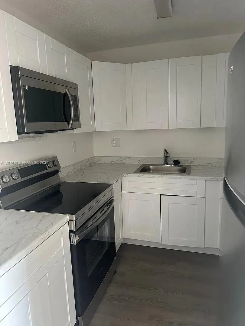 301 NW 32nd Ct #1-46 Pompano Beach, FL 33064