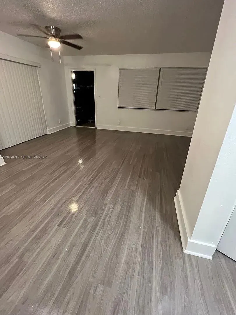 301 NW 32nd Ct #1-46 Pompano Beach, FL 33064