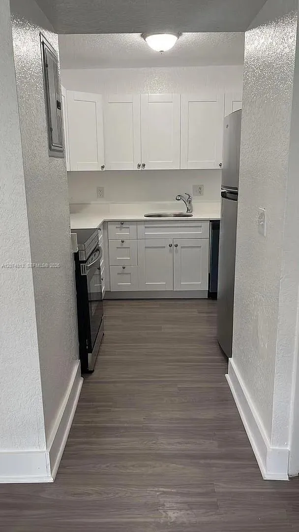 301 NW 32nd Ct #1-46 Pompano Beach, FL 33064