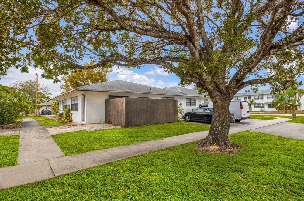 301 NW 32nd Ct #1-46 Pompano Beach, FL 33064