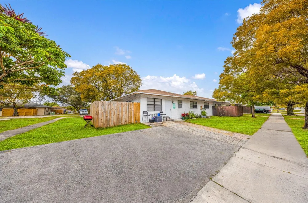 301 NW 32nd Ct #1-46 Pompano Beach, FL 33064