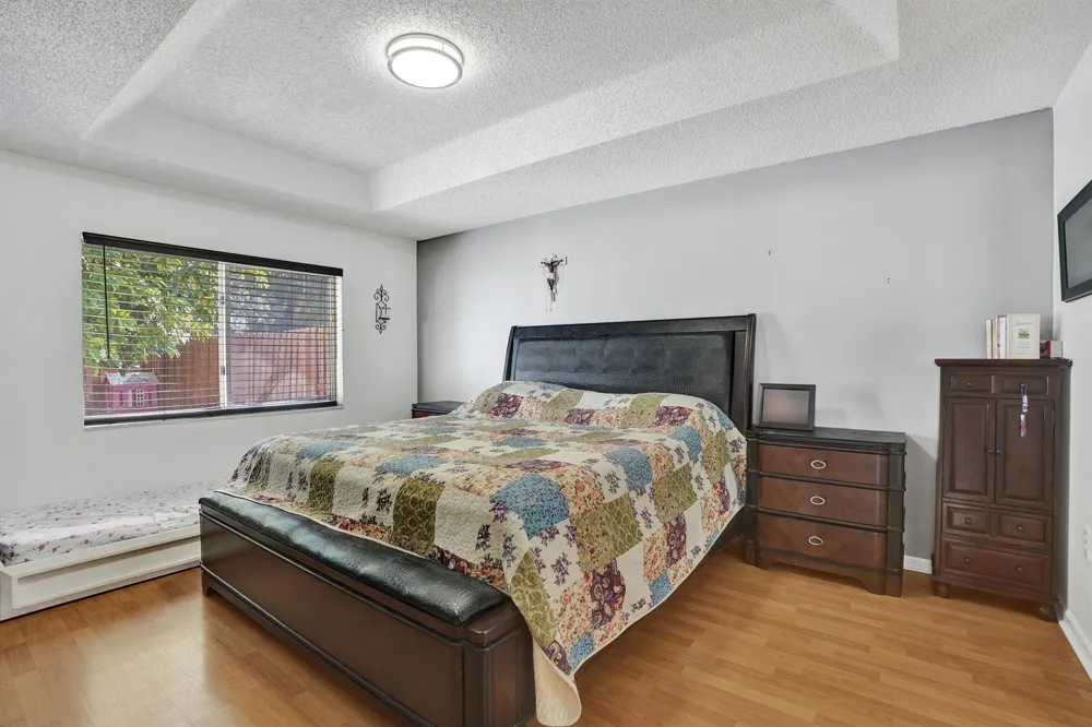 7572 Parkside Lane Margate, FL 33063