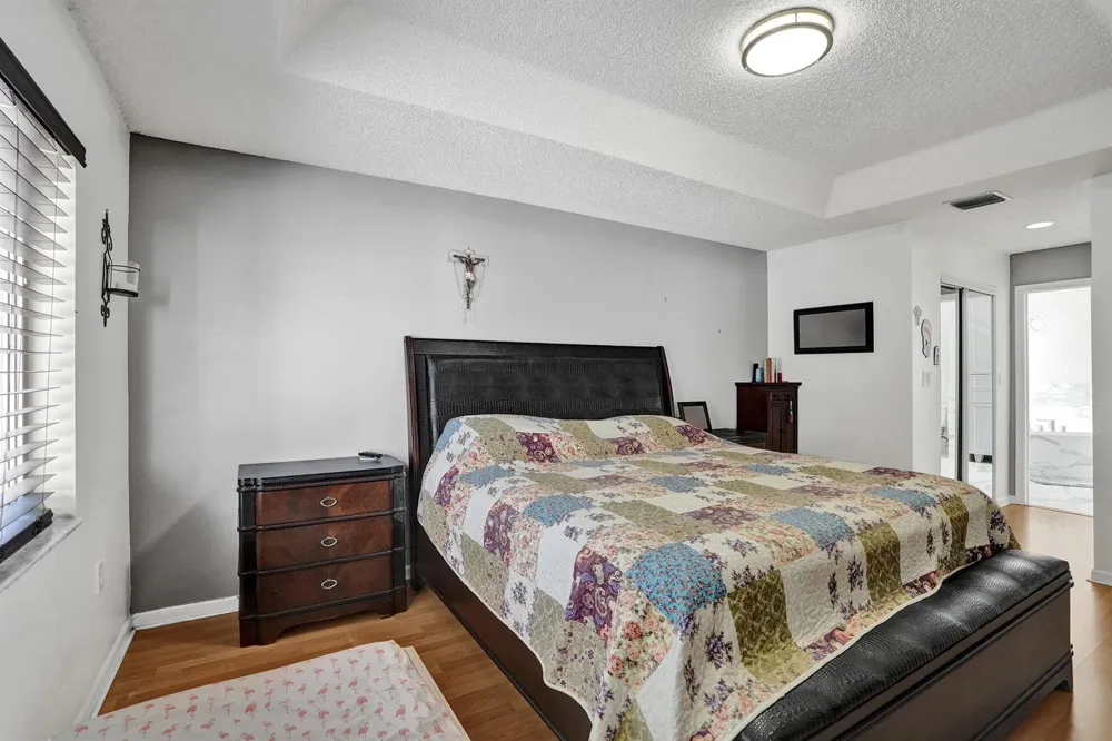 7572 Parkside Lane Margate, FL 33063
