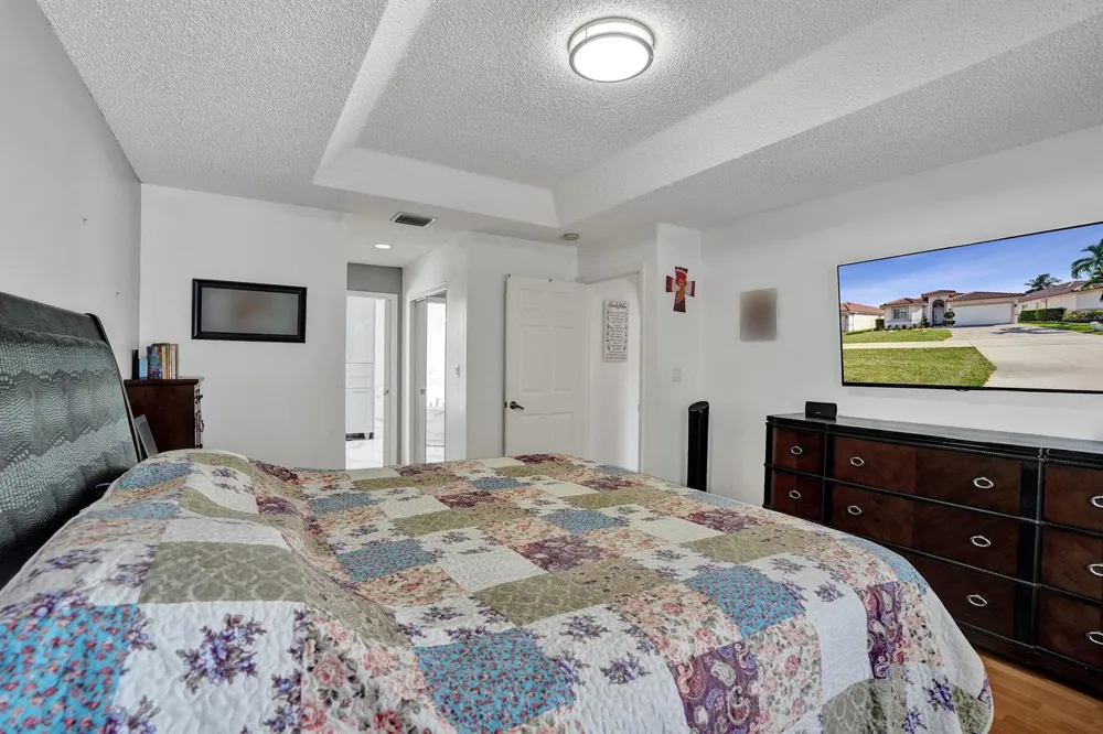 7572 Parkside Lane Margate, FL 33063