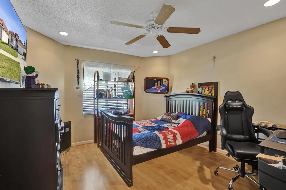 7572 Parkside Lane Margate, FL 33063