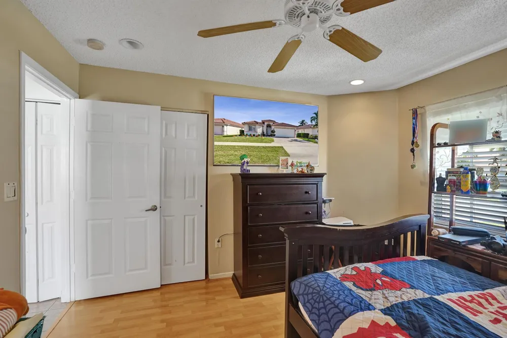 7572 Parkside Lane Margate, FL 33063