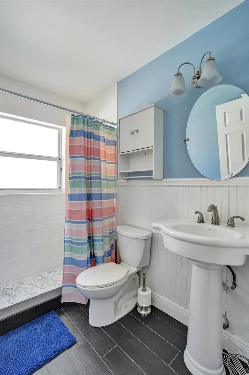 7572 Parkside Lane Margate, FL 33063