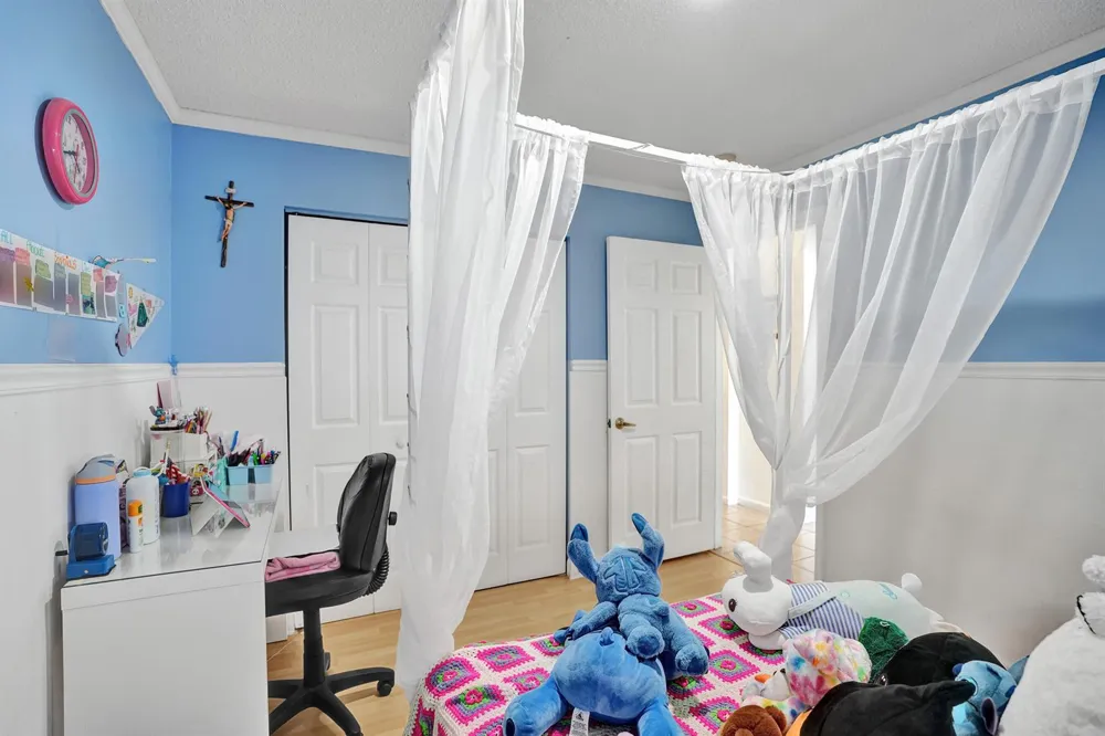 7572 Parkside Lane Margate, FL 33063