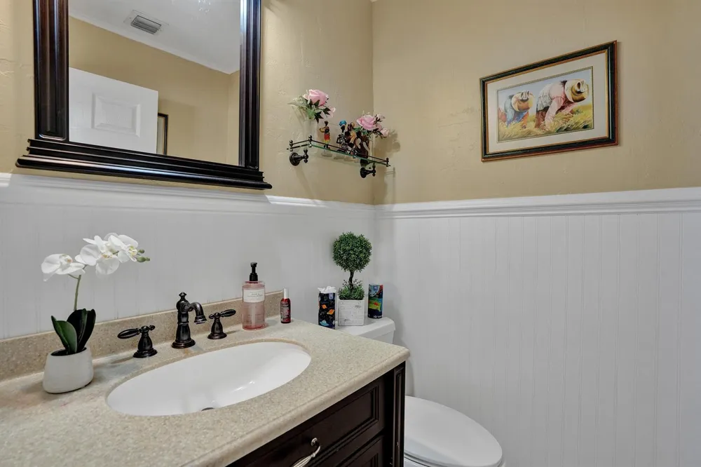 7572 Parkside Lane Margate, FL 33063
