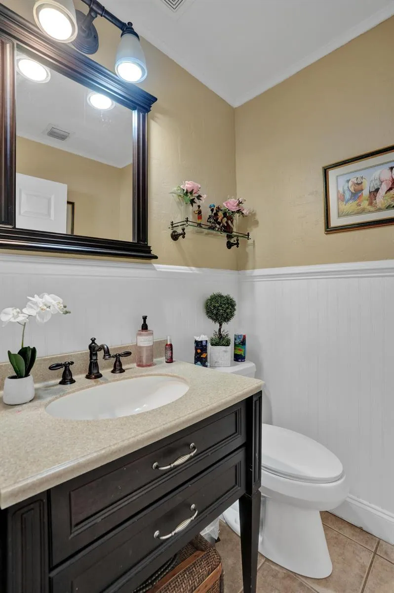 7572 Parkside Lane Margate, FL 33063