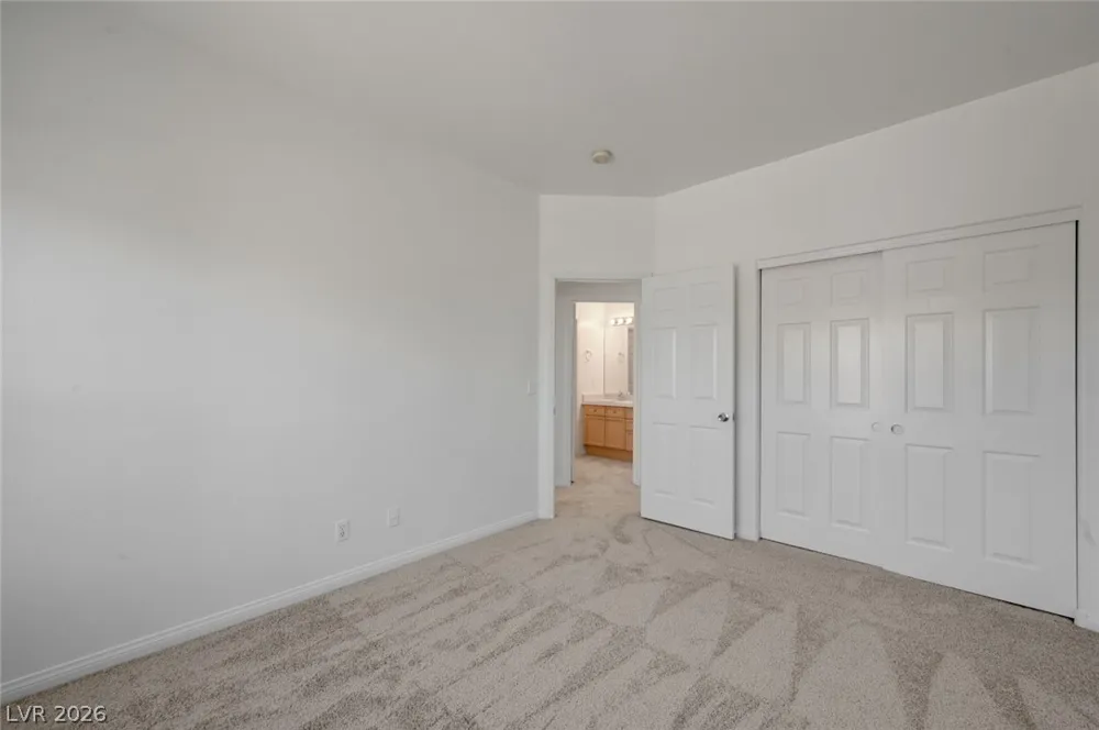 8403 Opulent Avenue Las Vegas, NV 89147