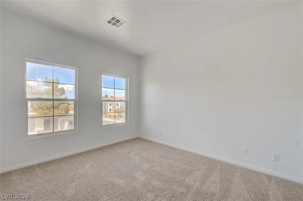 8403 Opulent Avenue Las Vegas, NV 89147