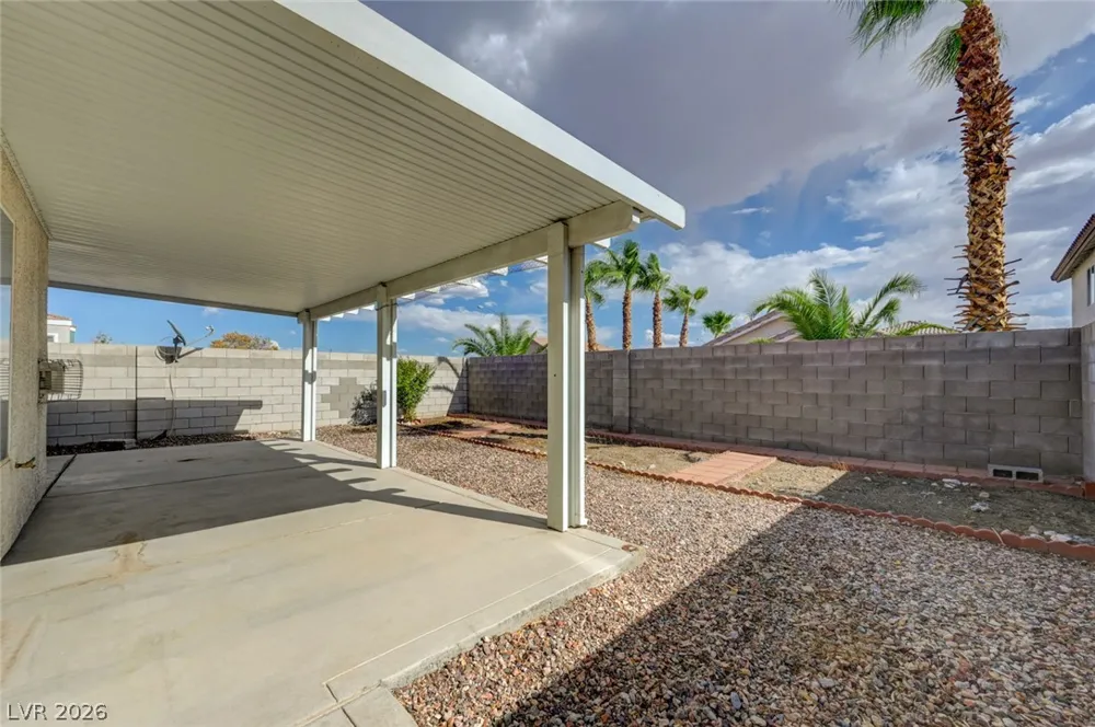 8403 Opulent Avenue Las Vegas, NV 89147