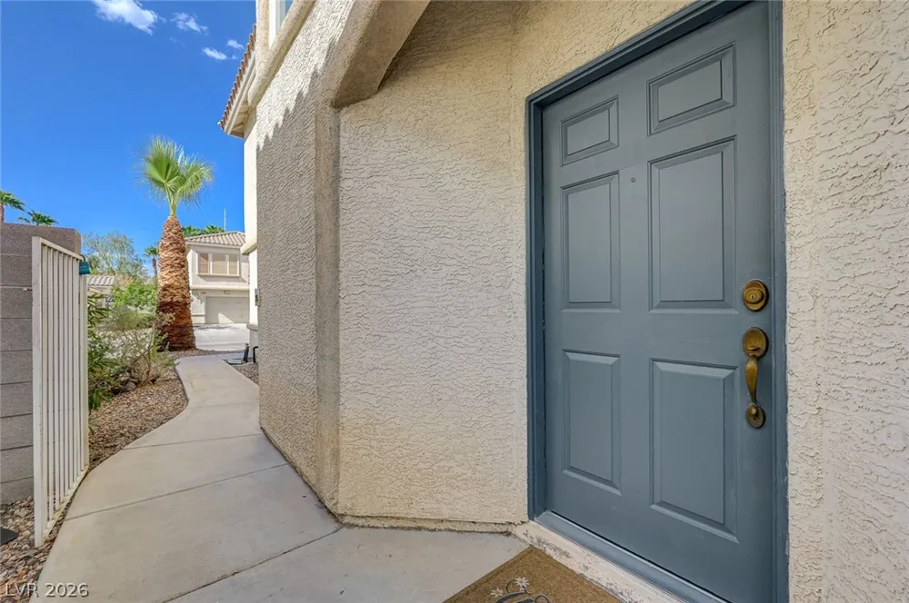 8403 Opulent Avenue Las Vegas, NV 89147